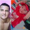 negroloko67