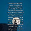 user3960276281819