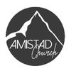 Iglesia Amistad