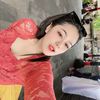 giskaliaa7