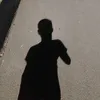 boyanxmc1ym
