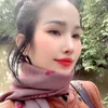 timthuong6886