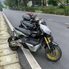 hoangminh_0708