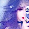 user53042909671753