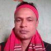 user6245285994739211111