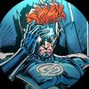 comicresumidor7_5
