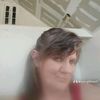 lynn.gillman5