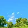 issakabah38