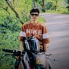 abu.bakkar8646