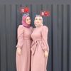 queenbarliin26