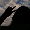 ndoridmuzap