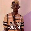 makeur667