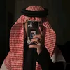 1_abo_naeef
