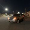 salem.alshamri4