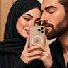 .asma9224