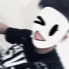 viet.phuc00