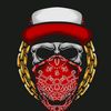 copylink113