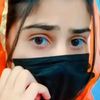 salman.shah9557