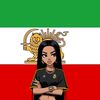 zoha._.8