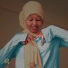 mymom124wt1
