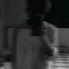 user7211638922