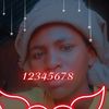 user5806136611137