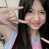 jkt48_enak