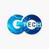 gotech tecnología
