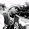 mc.jotah