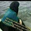 hayu04176