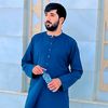 shirahmad.salaamz