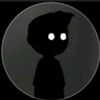_lyrics_polashi7