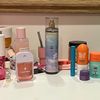 skincare.high88