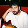 g.murtaza.g.murta559