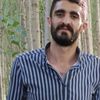 yunus.yavuz21