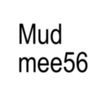 meekub_