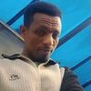 user98428795713162