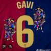 gavi.jr221