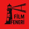 Film Feneri