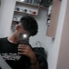 tarekhietham1