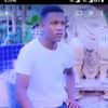 user197545586594