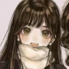 elaine_p3rple