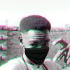 user33887132837255