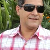 sergio.da.cunha8