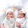mlove_babies