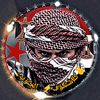 xxnxxtie5ex