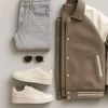 skfashionstore.1