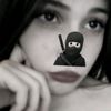 nonaaaa135
