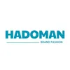 hadoman.official