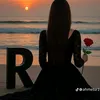 user85716961281546